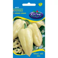 Étkezési paprika Amy 0,4 g