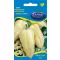 Bell pepper Amy 0,4 g