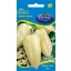 Bell pepper Amy 0,4 g