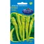 Edible paprika Szentesi green rhinoceros 0,5g