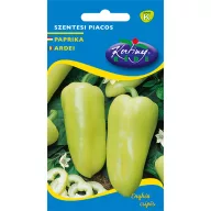 Edible paprika Szentesi market peppers 0,5g