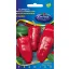 Étkezési paprika (kápia) Csángó F1 20 szem