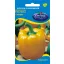 Bell pepper Californiai W. yellow 1g