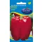 Étkezési paprika Californiai W. piros 1g