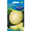 Sárgadinnye Honey Dew 2g