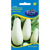 Spárgatök Alba 4g