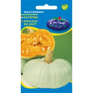 Sütőtök Nagydobosi 3 g