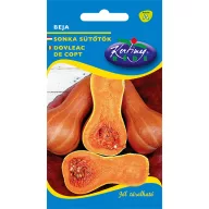 Sütőtök Beja 10 szem