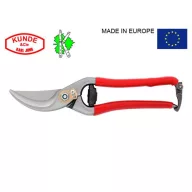Secateurs Customer 118/23
