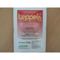 Teppeki 50 WG 1,5 g