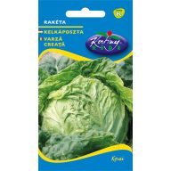 Kale Courier/Rocket 2g