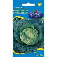 Kale Vertus 2 2g