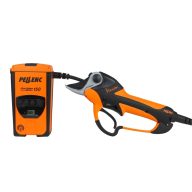 Metszőolló Pellenc Vinion 150