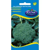Broccoli Calabrese 2g