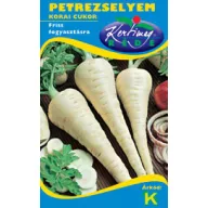 Petrezselyem Konika 2g