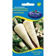 Petrezselyem Félhosszú 5 g