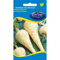 Pasztinák Félhosszú 2,5g