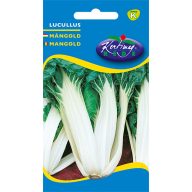 Chard Lucullus, green 5g