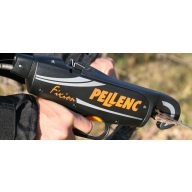 Kötözőgép Pellenc Fixion 2