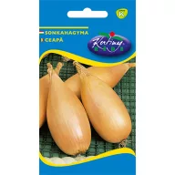 Vöröshagyma Sonkahagyma 2 g