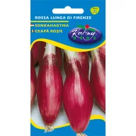 Lilahagyma sonkahagyma 2g