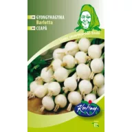 Gyöngyhagyma Barletta Nagymama sorozat 5 g