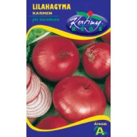 Lilahagyma Karmen 2g