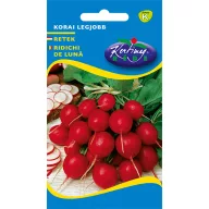 Retek hónapos Korai legjobb 3g