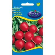 Retek month giant butter (Reisenbutter) 3g