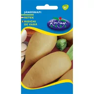 Retek nyári Jánosnapi 3g