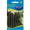 Black root 1g