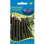Black root 1g