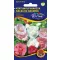 Raspberry Rose colour mix 0,5 g