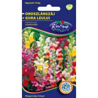 Oroszlánszáj Színkeverék 0,25 g