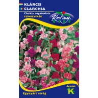 Klárcsi Színkeverék 1g