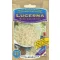 Csíranövény Lucerna Bio 30g