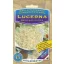 Csíranövény Lucerna Bio 30g