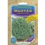 Csíranövény Mustár Bio 50g