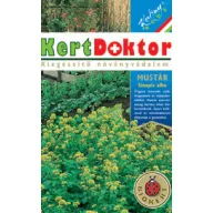 Mustard Garden Doctor 50g