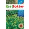 Mustard Garden Doctor 50g