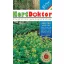 Mustard Garden Doctor 50g