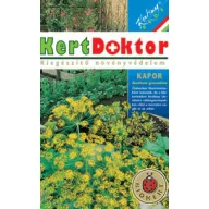 Kapor Garden Doctor 30g