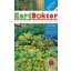 Kapor Garden Doctor 30g