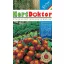 Lily of the Valley Garden Doctor 10g