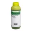 Stomp Super 1 l