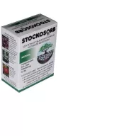 Stockosorb Medium 0,2kg