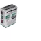 Stockosorb Medium 0,2kg