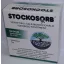 Stockosorb Medium 1 kg