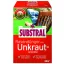 Substral 2in1 gyeptrágya gyomirtóval 0,8kg