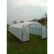 Hobby Fóliasátor